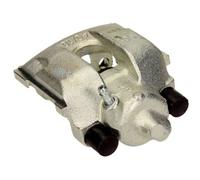 MAXGEAR Pinza Freno Trasero Derecho Sistema de para BMW 3er Compacto 316 Ti 318i