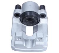 MAXGEAR Pinza Freno Trasero Derecho Sistema de para BMW X5 xDrive30d xDrive25d