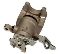 MAXGEAR Pinza Freno Trasero Derecho Sistema de para Citroën Berlingo 1.6 HDI 90