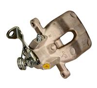 MAXGEAR Pinza Freno Trasero Derecho Sistema de para Fiat Croma 2.2 16V 1.8