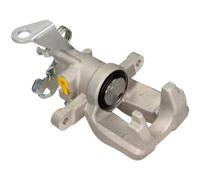 MAXGEAR Pinza Freno Trasero Derecho Sistema de para Fiat Punto 1.4 1.2 82-0328