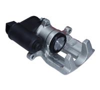 MAXGEAR Pinza Freno Trasero Derecho Sistema de para Ford S-MAX 2.0 TDCI 2.2