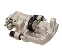 MAXGEAR Pinza Freno Trasero Derecho Sistema de para Ford Transit Connect 1.8 Di