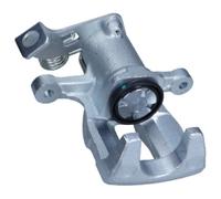 MAXGEAR Pinza Freno Trasero Derecho Sistema de para Hyundai i10 1.0 Kia Rio III