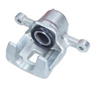 MAXGEAR Pinza Freno Trasero Derecho Sistema de para Kia Soul 1.6 GDI 82-1118
