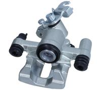 MAXGEAR Pinza Freno Trasero Derecho Sistema de para Mazda MX-5 II 1.6 16V 1.8