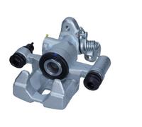 MAXGEAR Pinza Freno Trasero Derecho Sistema de para Mazda Xedos 6 2.0 V6 1.6 16V