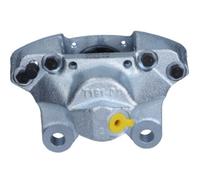 MAXGEAR Pinza Freno Trasero Derecho Sistema de para Mercedes-Benz Sl 280 300