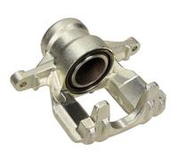 MAXGEAR Pinza Freno Trasero Derecho Sistema de para Mercedes-Benz Sprinter 35-T