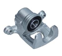 MAXGEAR Pinza Freno Trasero Derecho Sistema de para Nissan Qashqai + 2 I 2.0 1.6
