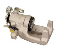 MAXGEAR Pinza Freno Trasero Derecho Sistema de para Opel Astra G Cc 1.6 16V