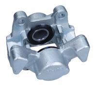 MAXGEAR Pinza Freno Trasero Derecho Sistema de para Opel Omega B 2.2 16V 2.0