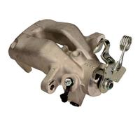 MAXGEAR Pinza Freno Trasero Derecho Sistema de para Peugeot 407 Sw 2.0 HDI 135