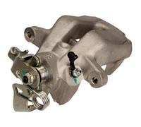 MAXGEAR Pinza Freno Trasero Derecho Sistema de para Peugeot 607 2.2 HDI 2.7