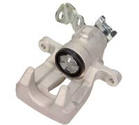 MAXGEAR Pinza Freno Trasero Derecho Sistema de para Renault Clio III 1.2 16V 1.6