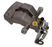 MAXGEAR Pinza Freno Trasero Derecho Sistema de para Renault Scénic II 1.6 16V