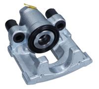 MAXGEAR Pinza Freno Trasero Derecho Sistema de para Saab 9-5 Familiar 2.0 T 2.3