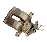 MAXGEAR Pinza Freno Trasero Derecho Sistema de para Toyota Avensis Familiar