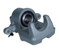 MAXGEAR Pinza Freno Trasero Derecho Sistema de para Toyota Rav 4 IV 2.5 Hybrid