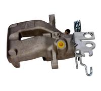 MAXGEAR Pinza Freno Trasero Derecho Sistema de para VW Caddy III Kombi 1.9 Tdi