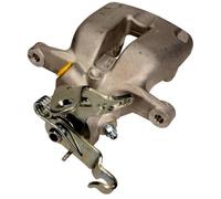 MAXGEAR Pinza Freno Trasero Derecho Sistema de para VW Golf VI 1.4 Audi A3