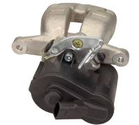 MAXGEAR Pinza Freno Trasero Derecho Sistema de para VW Passat Variant 2.0Tdi