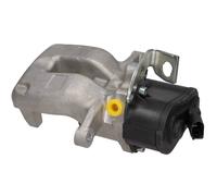 MAXGEAR Pinza Freno Trasero Derecho Sistema de para VW Passat Variante 2.0Tdi