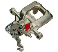 MAXGEAR Pinza Freno Trasero Derecho Sistema de para VW Touran 2.0Tdi 16V 1.9