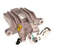 MAXGEAR Pinza Freno Trasero Derecho Sistema de TRW para VW Polo 1.2 12V 1.4 16V