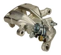 MAXGEAR Pinza Freno Trasero Derecho Sistema Girling para Audi 100 2.8 E Quattro
