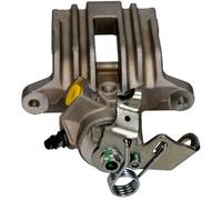 MAXGEAR Pinza Freno Trasero Derecho Sistema Girling para VW Golf IV 1.4 16V 1.6