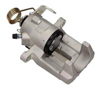 MAXGEAR Pinza Freno Trasero Derecho Sistema Girling para VW Golf IV Variante 1.9