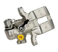 MAXGEAR Pinza Freno Trasero Derecho Sistema Lucas para Honda Civic VI Hatchback