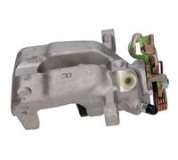 MAXGEAR Pinza Freno Trasero Derecho Sistema Lucas para Opel Meriva 1.8 16V 1.6