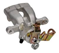 MAXGEAR Pinza Freno Trasero Derecho Sistema Lucas para Opel Meriva 1.8 16V 2.2