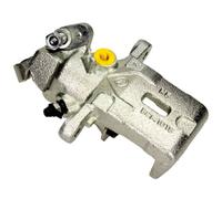 MAXGEAR Pinza Freno Trasero Derecho Sistema Mando para Kia Cerato 1.6 2.0 Crdi
