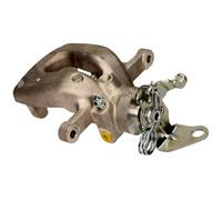 MAXGEAR Pinza Freno Trasero Derecho Sistema para Alfa Romeo 159 Sportwagon 1.9