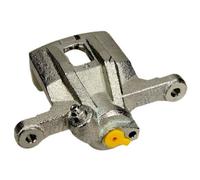 MAXGEAR Pinza Freno Trasero Derecho Sistema para Chevrolet Nubira Familiar 1.6