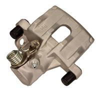 MAXGEAR Pinza Freno Trasero Derecho Sistema para Ford Kuga II 1.5 Ecoboost 2.0