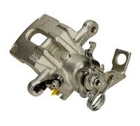 MAXGEAR Pinza Freno Trasero Derecho Sistema para Honda Civic VIII Hatchback 1.8