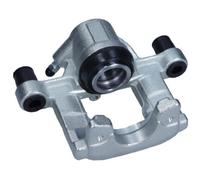 MAXGEAR Pinza Freno Trasero Derecho Sistema para Mercedes-Benz Clase C T-Model