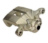 MAXGEAR Pinza Freno Trasero Derecho Sistema para Nissan X-Trail 2.2 DCI 4x4 2.5