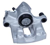 MAXGEAR Pinza Freno Trasero Derecho Sistema para Opel Vectra C Caravan 3.0i Cat