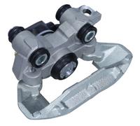 MAXGEAR Pinza Freno Trasero Derecho Sistema para Peugeot 206Cc 1.6 16V 2.0 S16