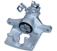 MAXGEAR Pinza Freno Trasero Derecho Sistema para Renault Kangoo 1.6 16V 4x4 1.9