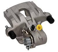 MAXGEAR Pinza Freno Trasero Derecho Sistema para Renault Megane II 1.6 16V 1.4