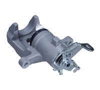 MAXGEAR Pinza Freno Trasero Derecho Sistema para Renault Scénic II 1.6 16V 2.0