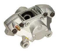 MAXGEAR Pinza Freno Trasero Derecho Sistema para Volvo 850 Familiar 2.4 2.5 Tdi