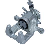 MAXGEAR Pinza Freno Trasero Derecho Sistema para VW Caddy III Kombi 1.6 2.0 Tdi