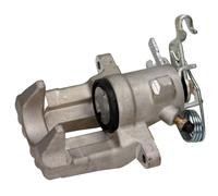 MAXGEAR Pinza Freno Trasero Derecho Sistema para VW Caddy III Kombi 1.9 Tdi 1.6